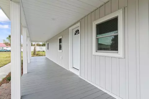 870 Highway 9 Business E, Loris, SC 29569 photo 35