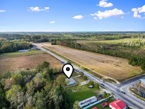 870 Highway 9 Business E, Loris, SC 29569 photo 40