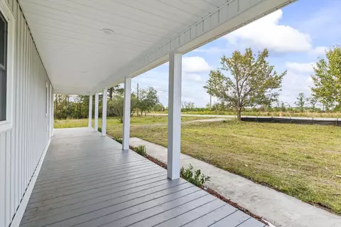 870 Highway 9 Business E, Loris, SC 29569 photo 33