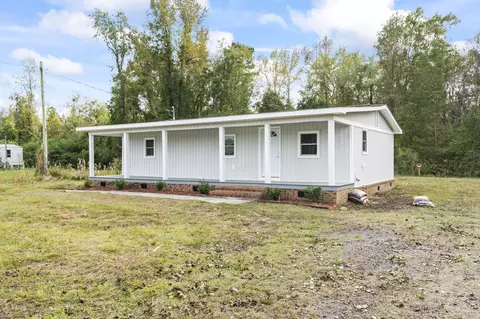 870 Highway 9 Business E, Loris, SC 29569 photo 42