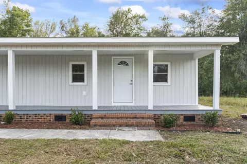 870 Highway 9 Business E, Loris, SC 29569 photo 4