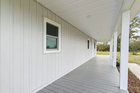 870 Highway 9 Business E, Loris, SC 29569 photo 36