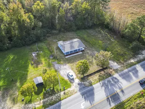 870 Highway 9 Business E, Loris, SC 29569 photo 37