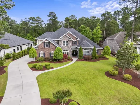 173 Henry Middleton Blvd, Myrtle Beach, SC 29588