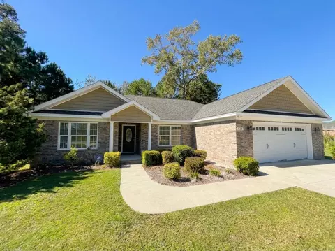 357 Farm Trac Dr, Galivants Ferry, SC 29544