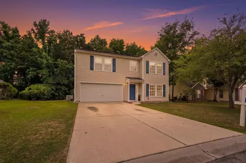 147 Tibton Cir, Myrtle Beach, SC 29588