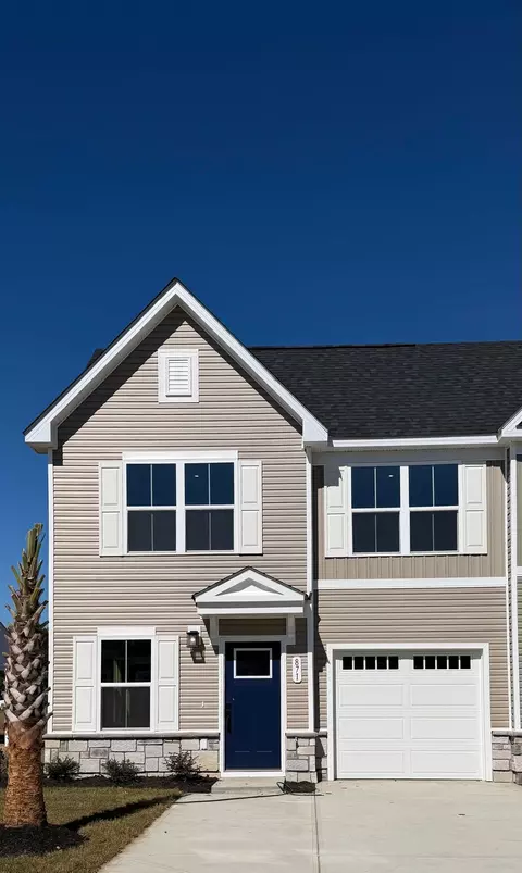 871 Alaska Dr #141F, Myrtle Beach, SC 29579