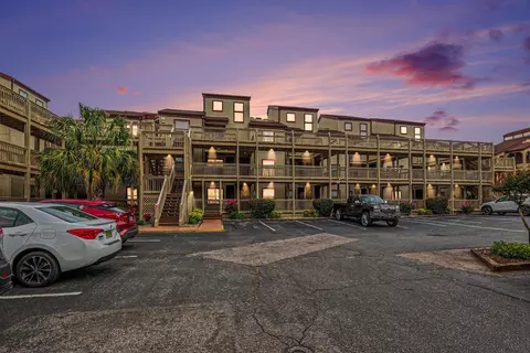 501 Maison Dr #C9, Myrtle Beach, SC 29572