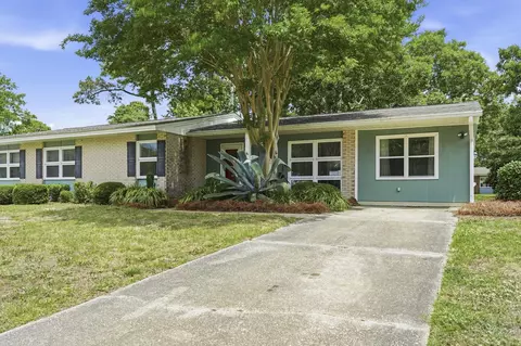 3850 Spruce Dr #3850, Myrtle Beach, SC 29577