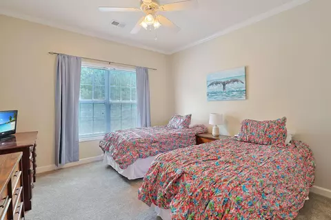Bedroom - 492 Shellbank Dr #A, Longs, SC 29568 photo 7 of 8