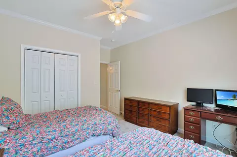 Bedroom - 492 Shellbank Dr #A, Longs, SC 29568 photo 8 of 8