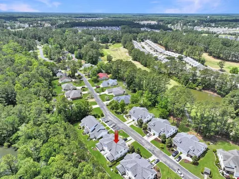 View/Area - 492 Shellbank Dr #A, Longs, SC 29568 photo 3 of 5