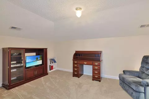 Other - 492 Shellbank Dr #A, Longs, SC 29568 photo 2 of 7