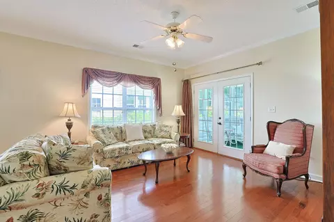 Other - 492 Shellbank Dr #A, Longs, SC 29568 photo 1 of 7