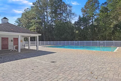 Exterior - 492 Shellbank Dr #A, Longs, SC 29568 photo 8 of 8