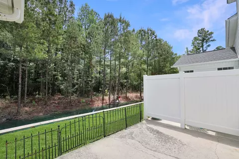 Exterior - 492 Shellbank Dr #A, Longs, SC 29568 photo 4 of 8