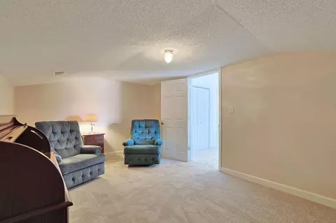 Other - 492 Shellbank Dr #A, Longs, SC 29568 photo 3 of 7