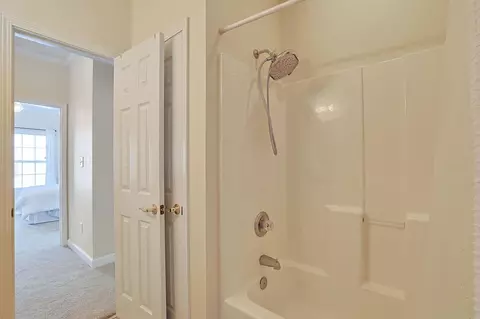 Bath - 492 Shellbank Dr #A, Longs, SC 29568 photo 3 of 3