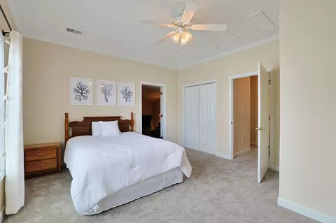 Bedroom - 492 Shellbank Dr #A, Longs, SC 29568 photo 5 of 8
