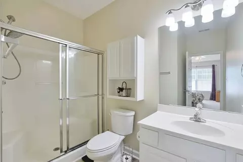 Bath - 492 Shellbank Dr #A, Longs, SC 29568 photo 1 of 3
