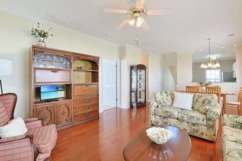 Living - 492 Shellbank Dr #A, Longs, SC 29568 photo 2 of 3