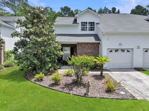 492 Shellbank Dr #A, Longs, SC 29568