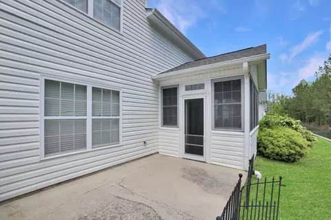 Exterior - 492 Shellbank Dr #A, Longs, SC 29568 photo 5 of 8