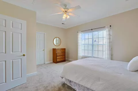 Bedroom - 492 Shellbank Dr #A, Longs, SC 29568 photo 4 of 8