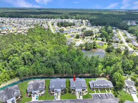 View/Area - 492 Shellbank Dr #A, Longs, SC 29568 photo 1 of 5