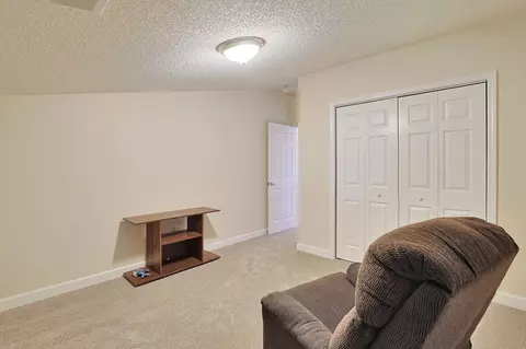 Other - 492 Shellbank Dr #A, Longs, SC 29568 photo 5 of 7