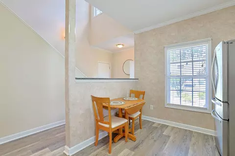 Dining - 492 Shellbank Dr #A, Longs, SC 29568 photo 4 of 4