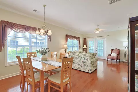 Dining - 492 Shellbank Dr #A, Longs, SC 29568 photo 1 of 4
