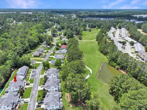 View/Area - 492 Shellbank Dr #A, Longs, SC 29568 photo 4 of 5