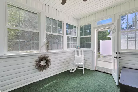 Exterior - 492 Shellbank Dr #A, Longs, SC 29568 photo 3 of 8