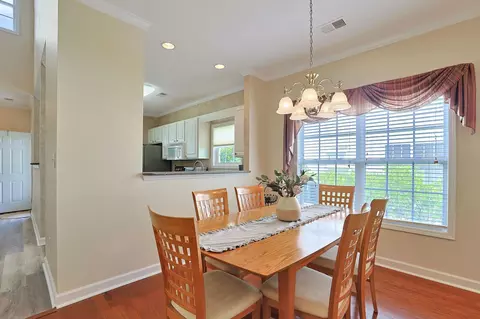 Dining - 492 Shellbank Dr #A, Longs, SC 29568 photo 3 of 4