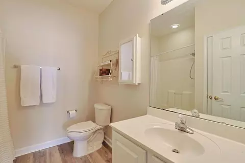 Bath - 492 Shellbank Dr #A, Longs, SC 29568 photo 2 of 3