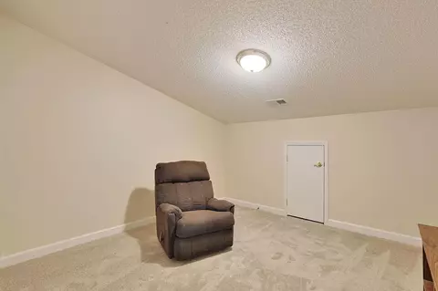Other - 492 Shellbank Dr #A, Longs, SC 29568 photo 4 of 7