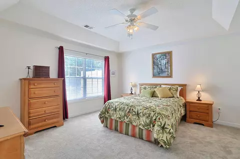 Bedroom - 492 Shellbank Dr #A, Longs, SC 29568 photo 1 of 8