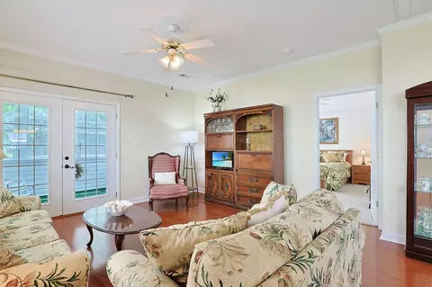 Living - 492 Shellbank Dr #A, Longs, SC 29568 photo 1 of 3