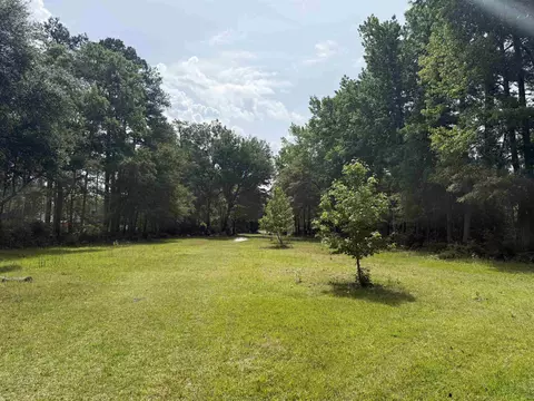 tbd Senior Rd, Kingstree, SC 29556