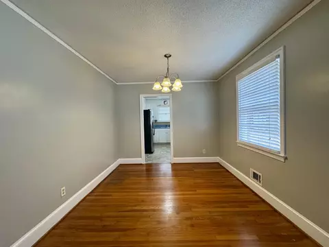 Other - 517 Singleton Ave, Kingstree, SC 29556 photo 2 of 4