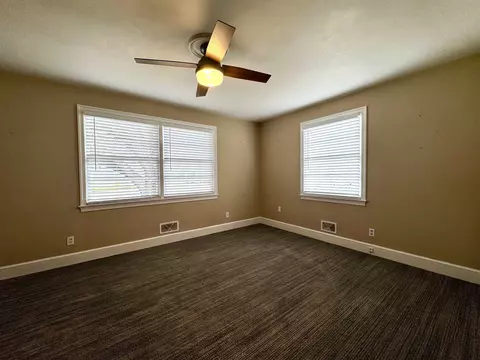 Bedroom - 517 Singleton Ave, Kingstree, SC 29556 photo 1 of 4