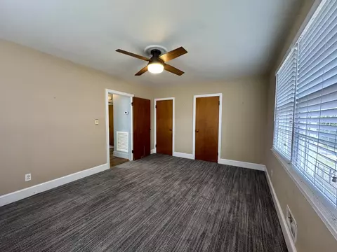 Bedroom - 517 Singleton Ave, Kingstree, SC 29556 photo 2 of 4