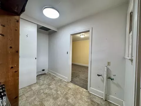 Other - 517 Singleton Ave, Kingstree, SC 29556 photo 4 of 4
