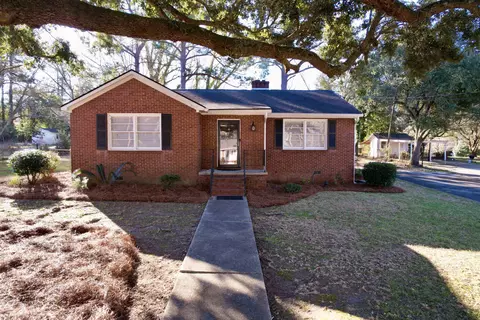 Other - 517 Singleton Ave, Kingstree, SC 29556 photo 1 of 4