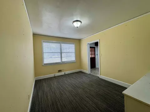 Other - 517 Singleton Ave, Kingstree, SC 29556 photo 3 of 4