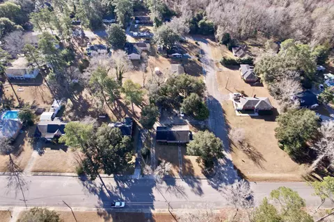 View/Area - 517 Singleton Ave, Kingstree, SC 29556 photo 2 of 2