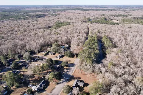 View/Area - 517 Singleton Ave, Kingstree, SC 29556 photo 1 of 2