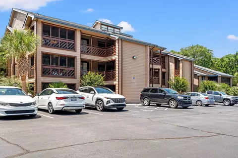 223 Maison Dr #C-13, Myrtle Beach, SC 29572