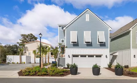 512 9th Ave S, North Myrtle Beach, SC 29582